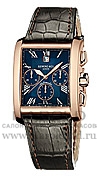 ���� Raymond Weil Don Giovanni Cosi Grande 14885-G-00209
